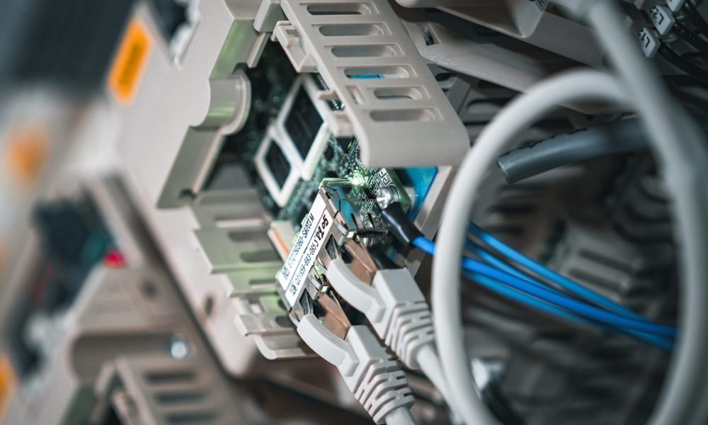 Second hand machines - TCM Solutions